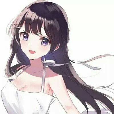 央视曝光生成涉黄视频公司成立三年